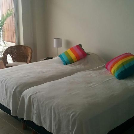 Playas Gemelas Puerto Vallarta Kamer foto